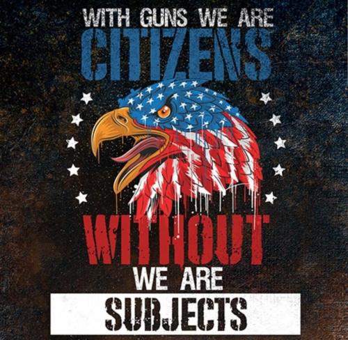 35D4BD5E-4E38-4A6A-B213-55CB976A6027