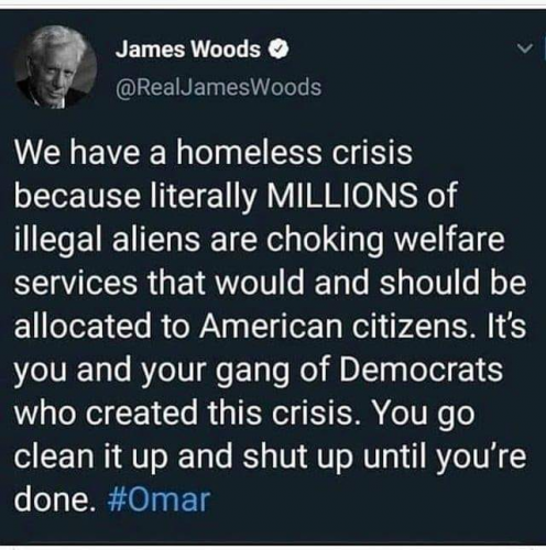 crisis