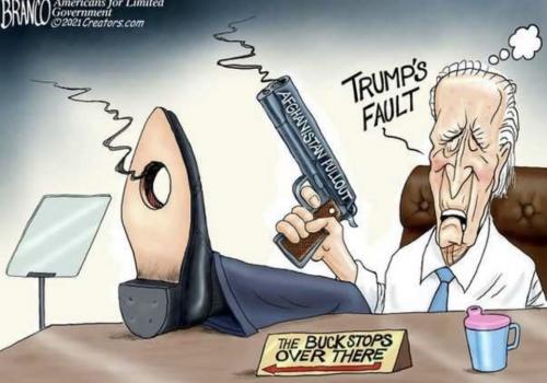 8F824626-EE4D-4268-ABB7-911286968979