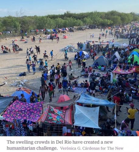 FB_IMG_1632065872795