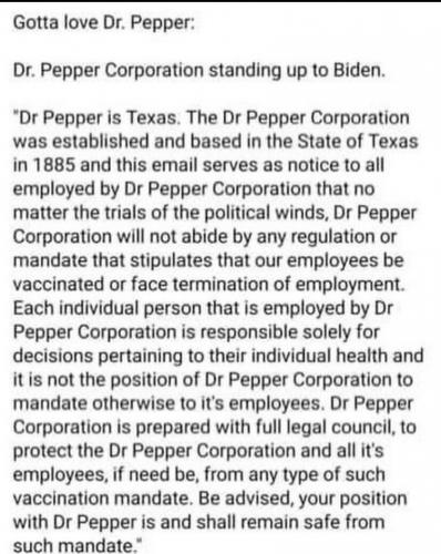 image_1632384183.826