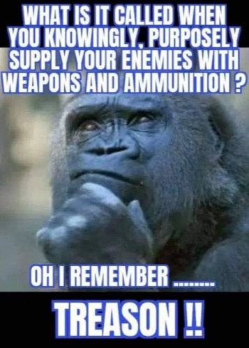 Embedded1630322598000