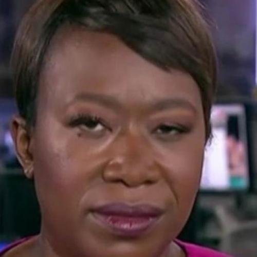 JOYREID21