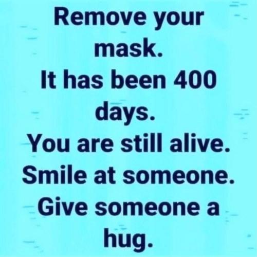 photo_2021-06-01_18-20-47