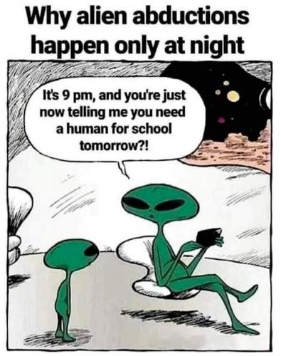 720