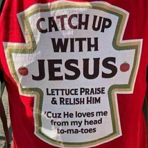 IMG_20210917_215609_293