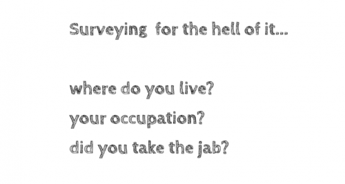 Screenshot_20210928-122024