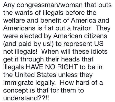 Illegals120