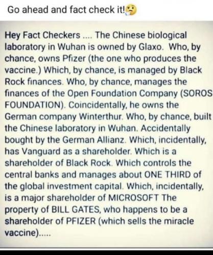 8F4BCA46-CBDB-4563-9759-DFFAA83E3EE3