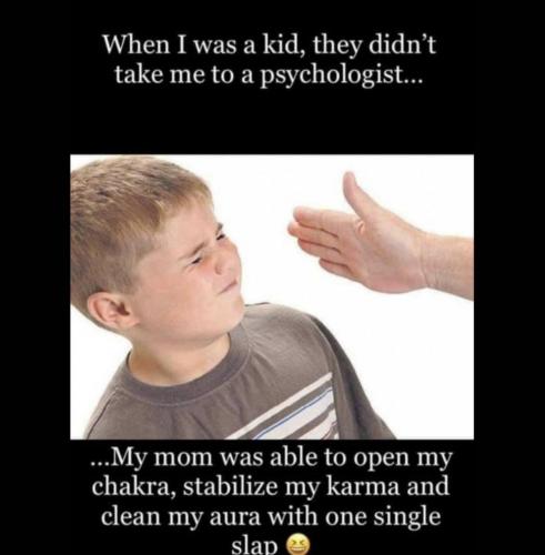 photo_2021-09-22_19-37-21