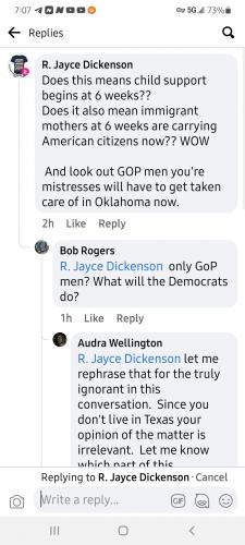 Screenshot_20210907-190703_Facebook