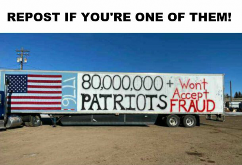 80million_no_fraud