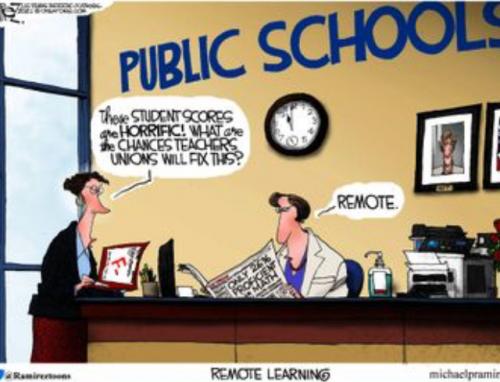 66BC4812-6F78-4868-BAE8-791AED7FDD2A