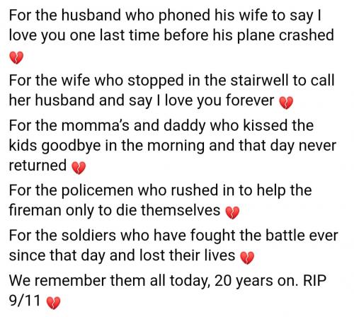 Screenshot_20210911-100341_DuckDuckGo