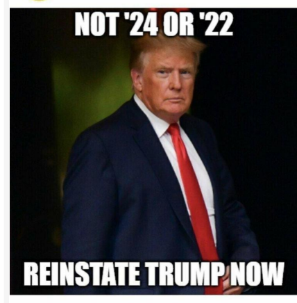 322fb89ce104855cad7e577278930b22_1024