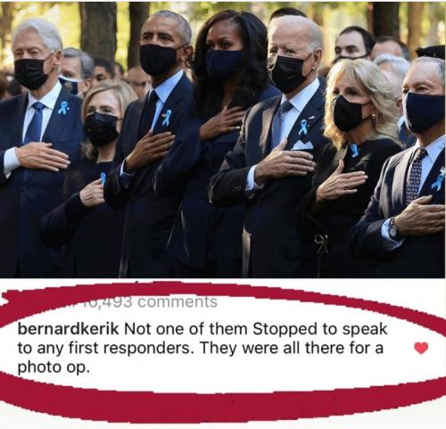 20CF113F-F39B-4E1D-8D78-E6525BD8D4FE