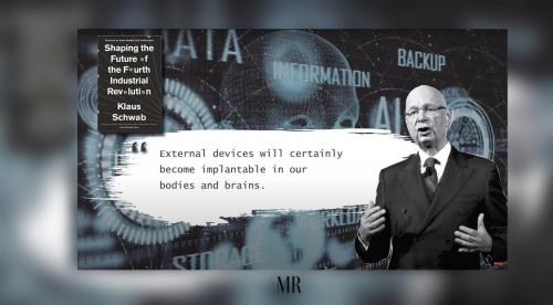 KLAUS SCWAUB   NAZI 7