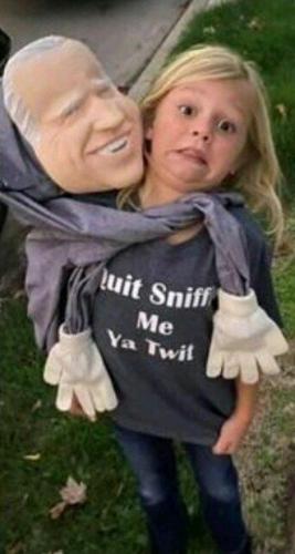 quit-sniffing-me-joe