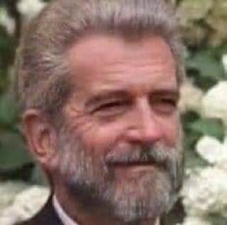 F652B851-D3B8-40FA-A72D-8BC578CF7B13