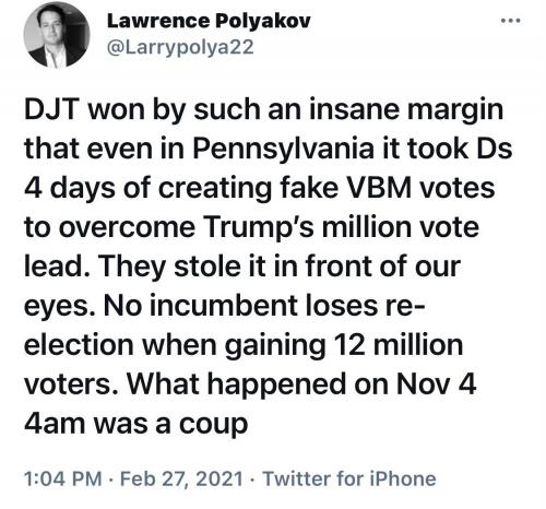 image_1631893440.294