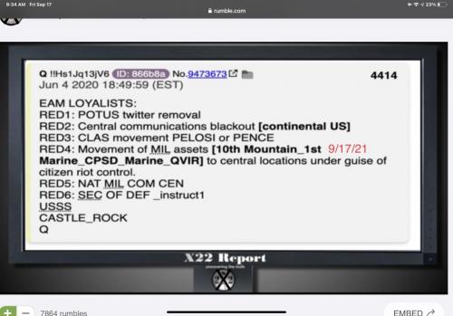 9D774FFD-C3BA-404A-B8CF-CD8BE5C80161