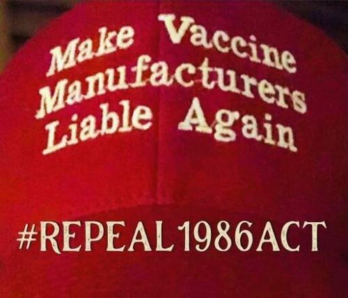 Repeal1866Actt17