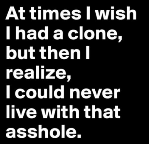 Screenshot_20210809-131346_MeWe