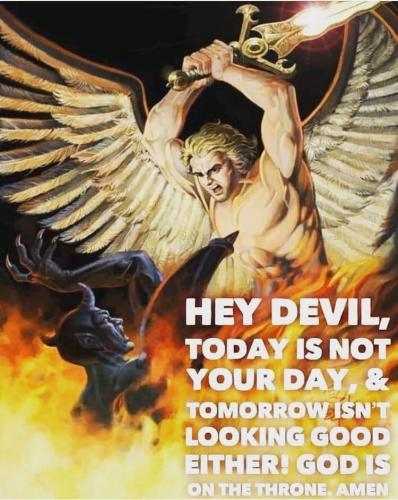 photo_2021-09-13_23-43-53