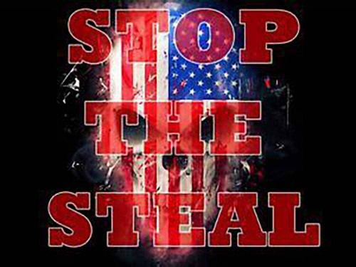 image_1631721769.059