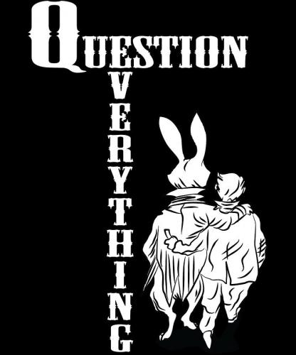 follow-the-white-rabbit-wwg1wga-