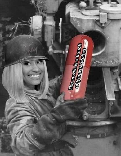 6BCCF97D-C1FC-4DA9-9764-3EFCF8DF58FA