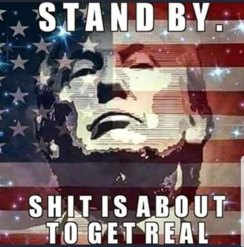 91C47602-EA7F-4FFD-A63B-06FCB14AE19F