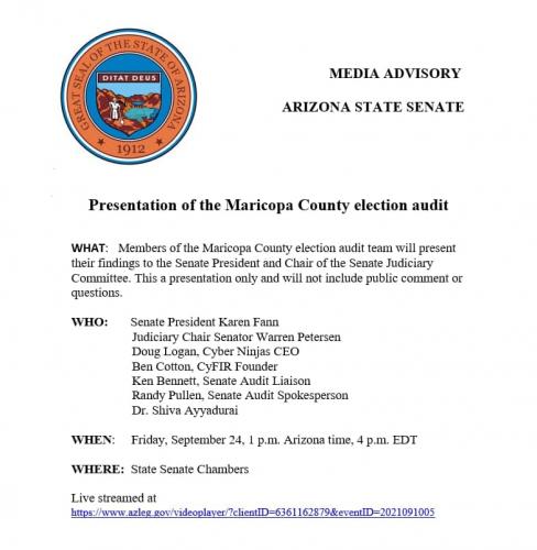 AZAuditMediaAdvisory1