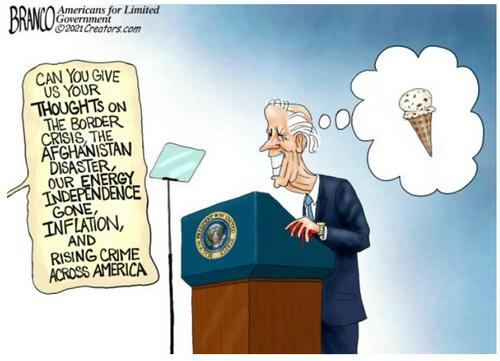 branco 65735437857678990865