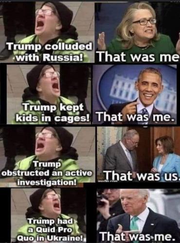 3F0515D3-9B6B-421B-A3AF-221BF0FD8676