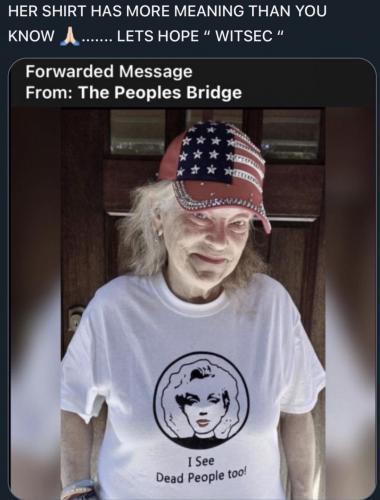 75B25B30-59DA-43F9-B4B4-77CB9A0C2C43