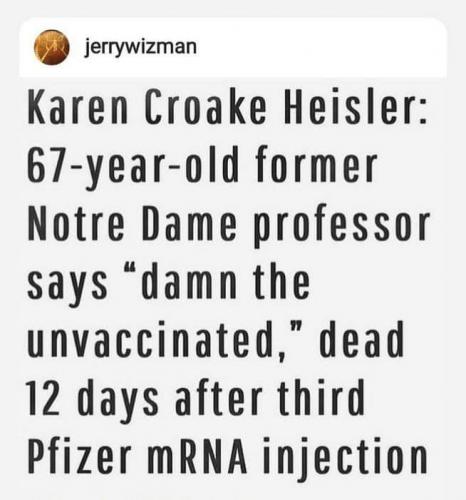 photo_2021-09-29_16-33-39