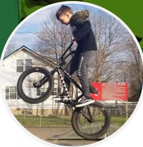 Screenshot_20210906-134404_DuckDuckGo