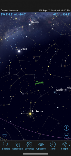 A76B0D90-C11E-4F23-AB0B-A0C7A8BB7157