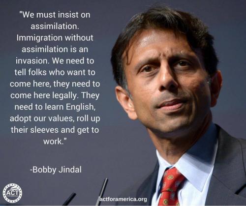 Illegals126
