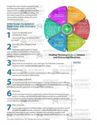 2B1F2E0F-BCDD-400D-9F99-F019BE35FA03