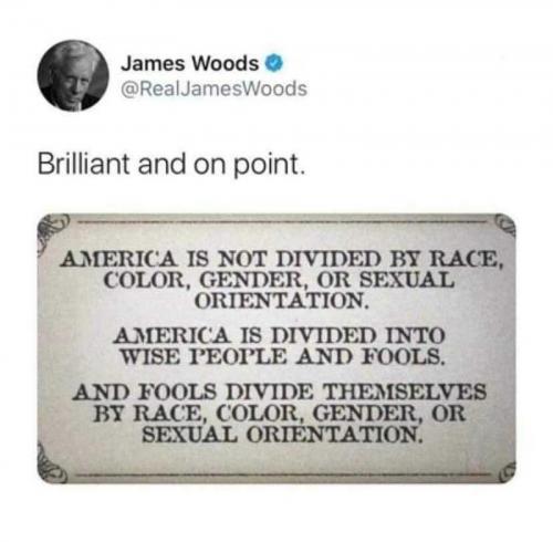division