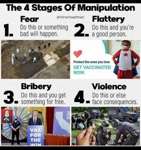 50EDB131-C0C9-4D7A-A1C9-5F3A220958E9