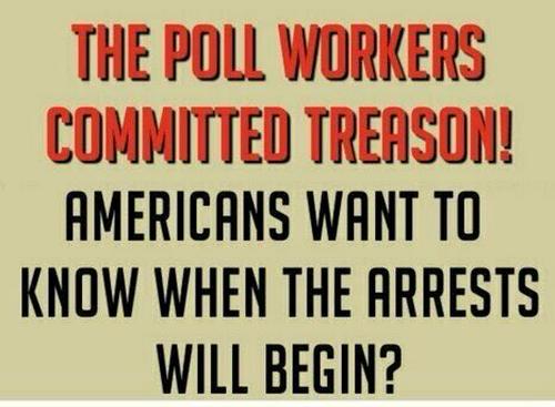 48922508010ff231fc9803d8ad536337_500x0