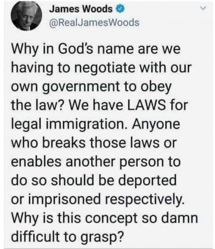 Illegals283