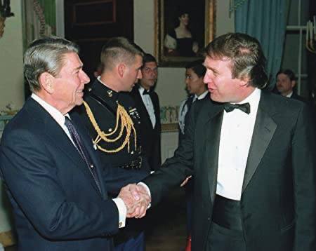 F4BC9592-EFE1-41B4-9A44-7ECD848B5C46