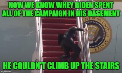 fallin biden