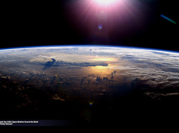 2E395494-FB3E-4D46-A80C-C82C268CBA0E