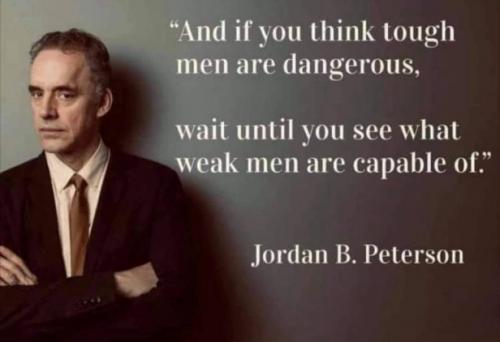 DANGEROUS