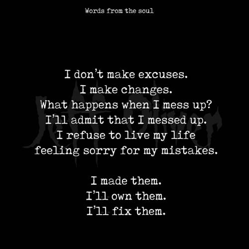 241687914_824715018217681_9216781487656365513_n